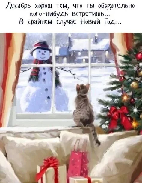 a522488a6d787454443032e79b79475a.webp