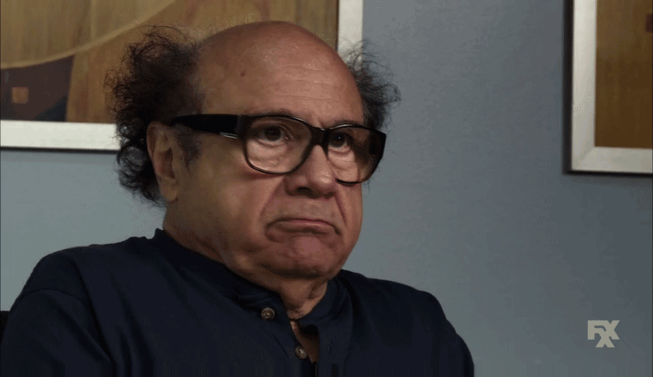 a5240b3235bfc8063075d07.gif