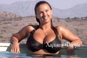a52fadb5827add12f1a.webp