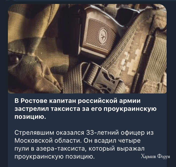 a53605ee366281bb0.png
