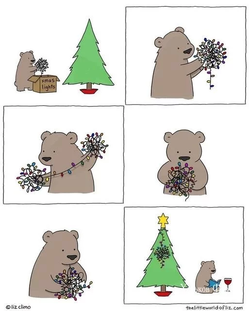 a536c21d5cf82826de.webp