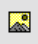 a539cba09506be47ee4c.png