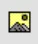 a539cba09506be47ee4c.webp