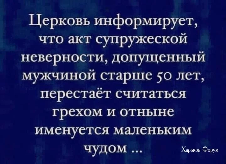 a53d5f50c39f6f02.webp