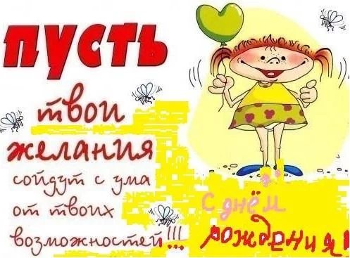 a543003285e6ce7630e1ce361b84f901.webp