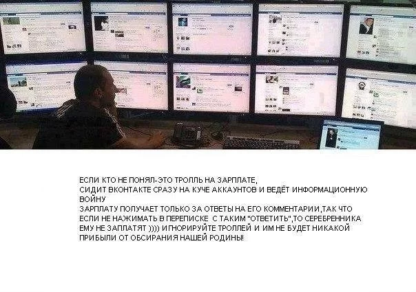 a54e4484424ca37fceae4fbee168fdc9.webp