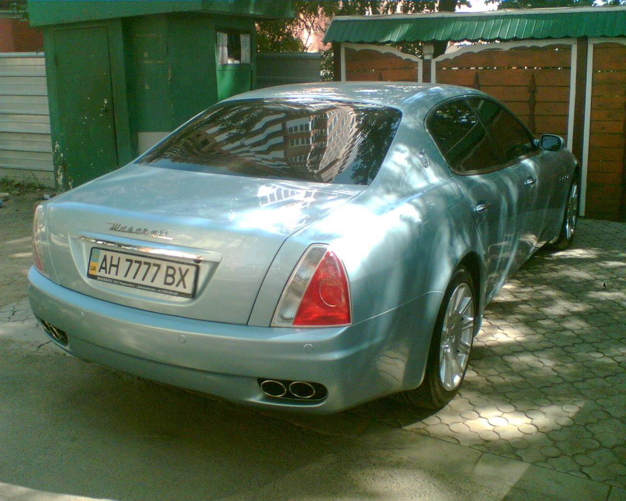 -A555RbrvzQ.jpg
