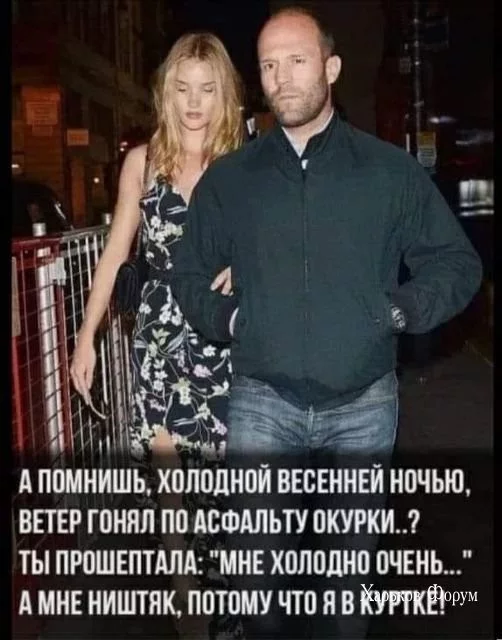 a5624c1d8c777fb389cf.webp