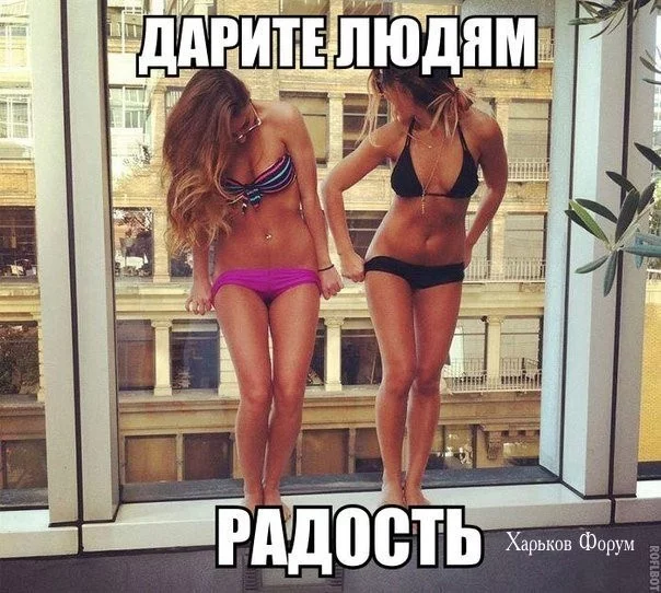 a5636122be45e4123ef.webp