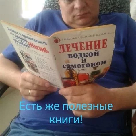 a564ebb07d284d191d89bbb0faec3a96.webp