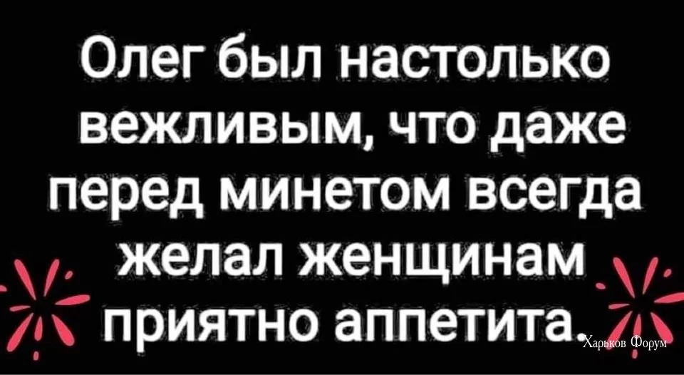 a56539adaaf393adbe69.webp