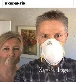 a565f6f6294adaee.webp