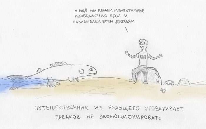 a56f886cbb84ad1e3aa4fd1bbb238ed7.jpg