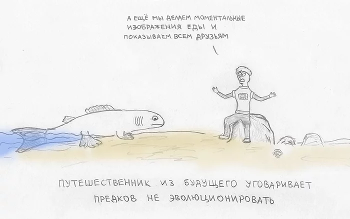 a56f886cbb84ad1e3aa4fd1bbb238ed7.webp