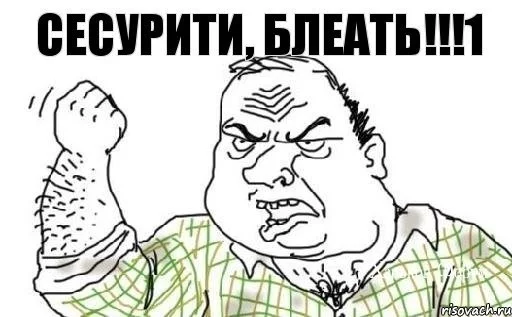 a56ff5053aa5a202f4.webp