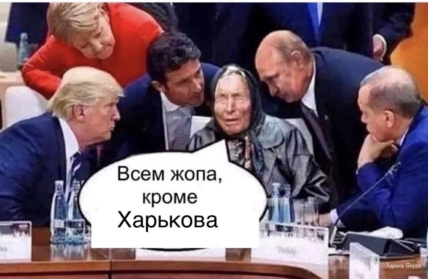 a570bf5f1fda5ba265.webp