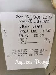 a574e5afa7afd7e9d1.webp