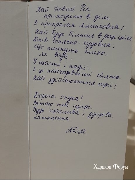 a5757833e65f94b7.jpg
