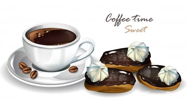 a577edebd34dde1eb.webp