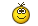 a57833accd31f8f38c4df7.gif