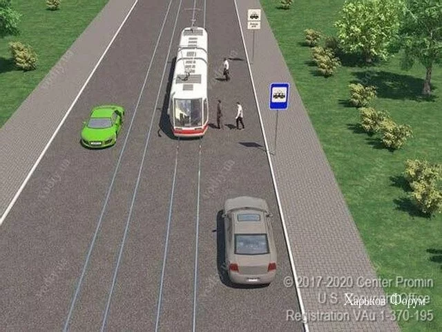a584aa9047476c06d86cc1.jpg