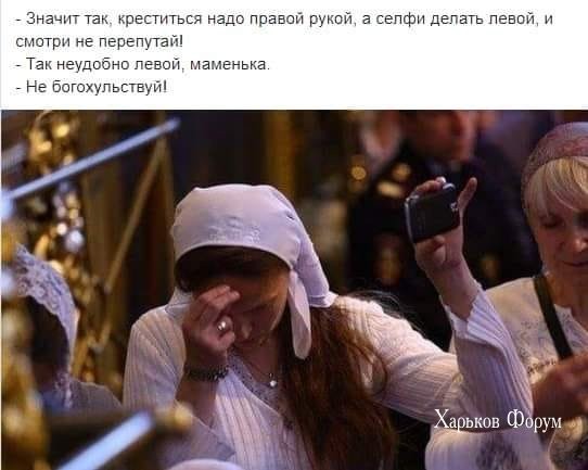 a588d3df916d04da2c004.jpg