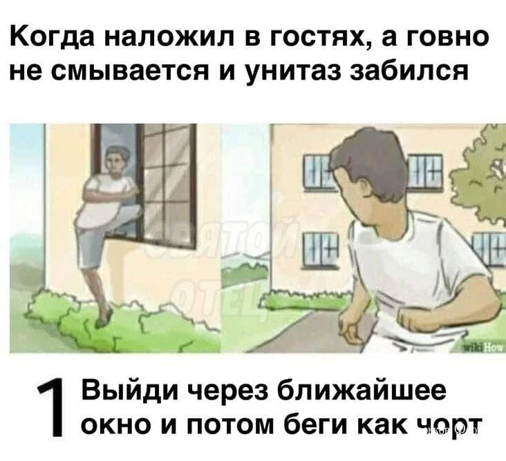 a589cbb99234934884a14539.webp