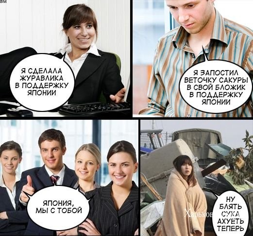 a58d439dd5c41f911d54406.jpg
