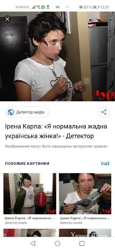 a58dc542e27965ea1dc51a.webp