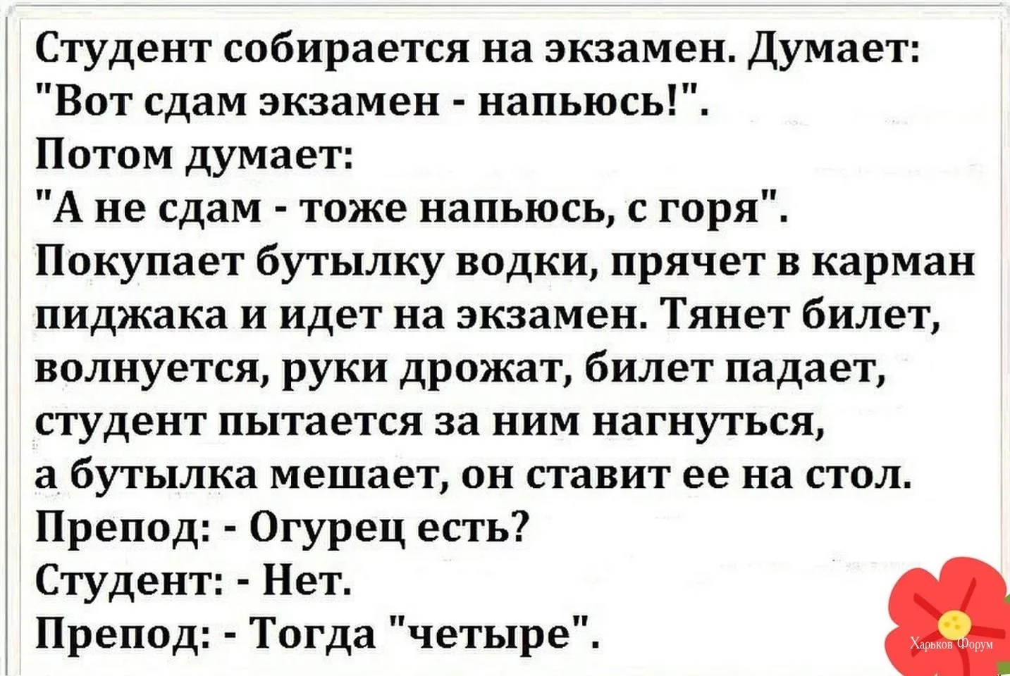 a59aa9db39e8ce4b.webp