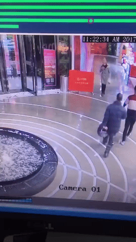a59ee2ed1419fd6aab1ac8.gif