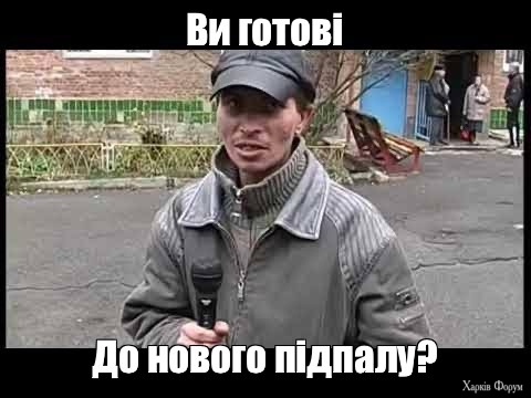 a5a6bd001d50eac3965c863482d65b50.jpg