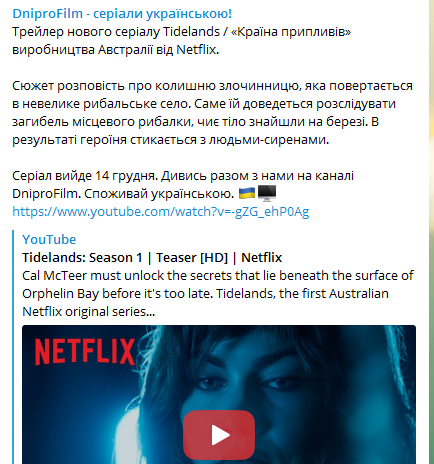 a5ab4fa2390db8a540d56c4431f83a88.png