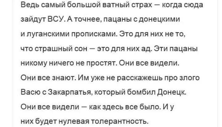a5adbd.webp