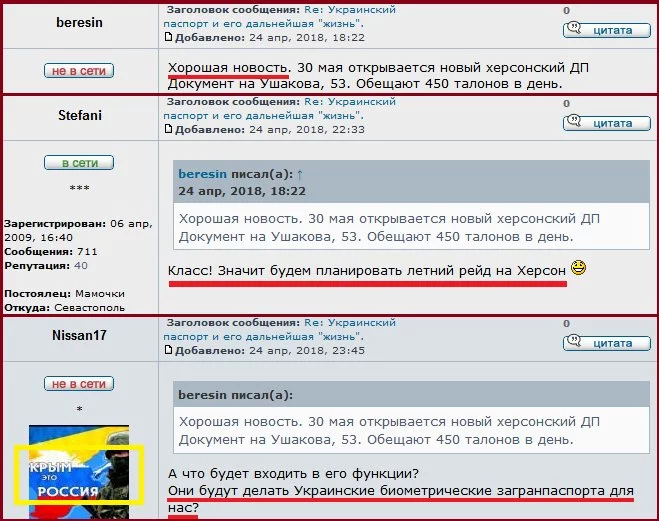 a5aeja.webp