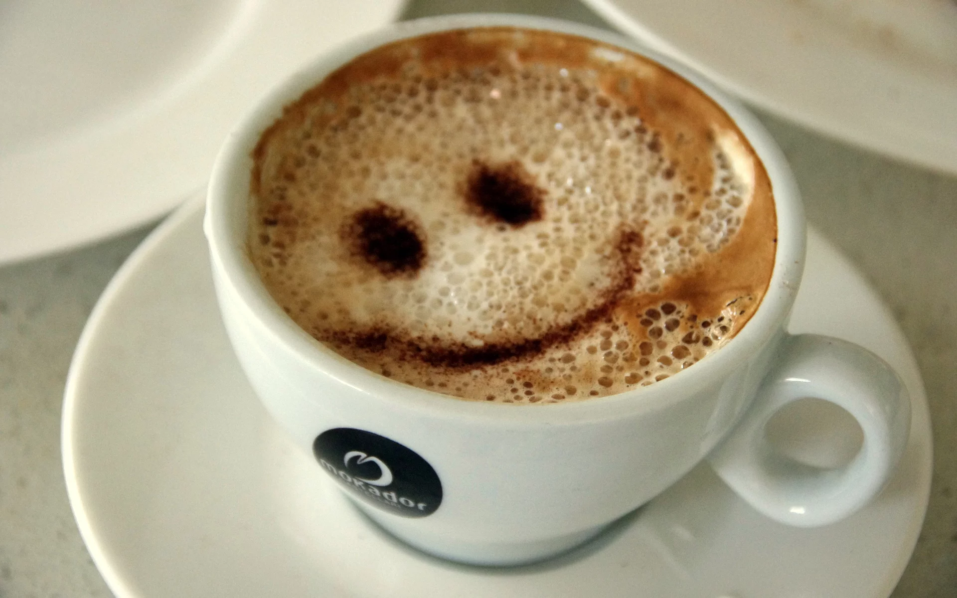 a5ahcf.webp