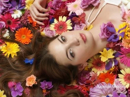 a5b0022a142bfffcf30c20e1.webp
