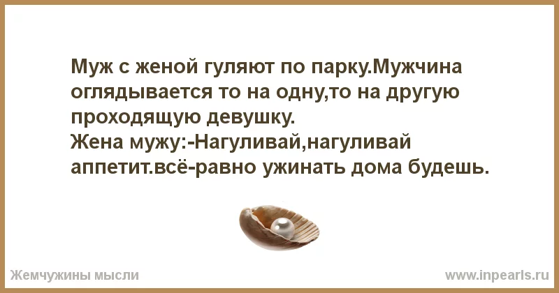 a5bea62f052554ec9.webp