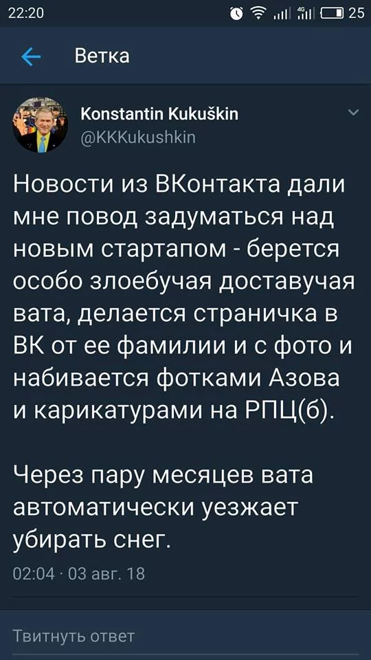 a5bgad.webp