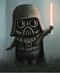 a5bhbh.webp