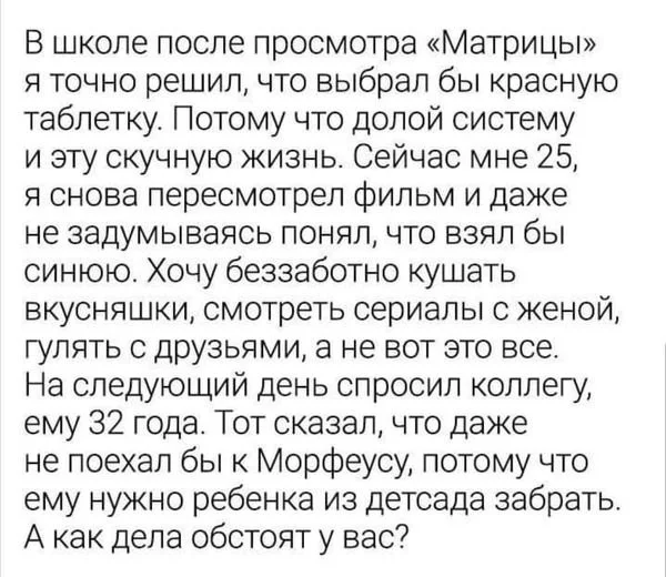 a5c1dc4fb11e4290ba.webp