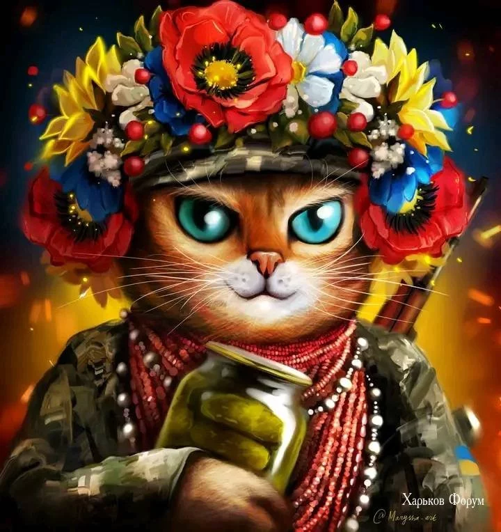 a5c29dc7067daaeb3609647.webp