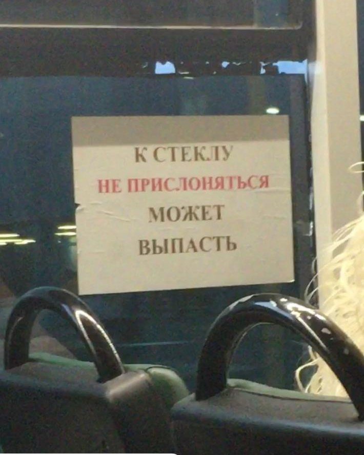 a5cbfe.jpg