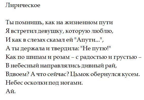 a5ccje.webp