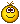 a5cdbj.gif