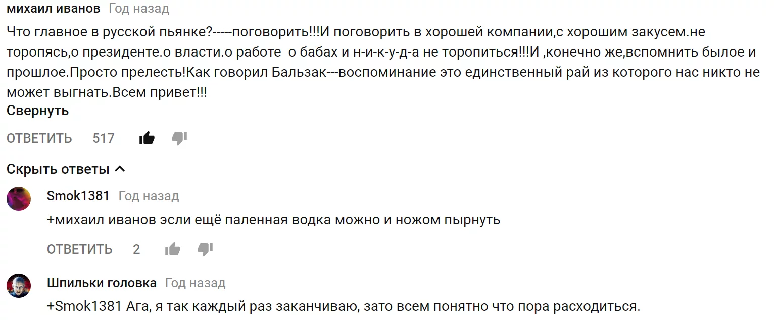 a5cdcc.webp