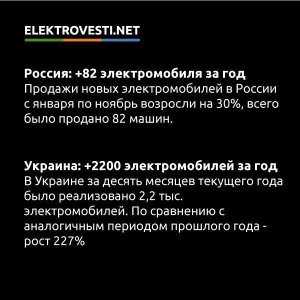 a5chjg.webp