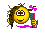 a5d142df1a002e4f325fc779.gif
