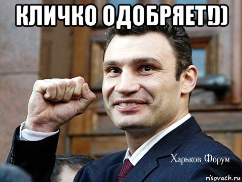 a5d4bf9e60be2389917a6a.jpg