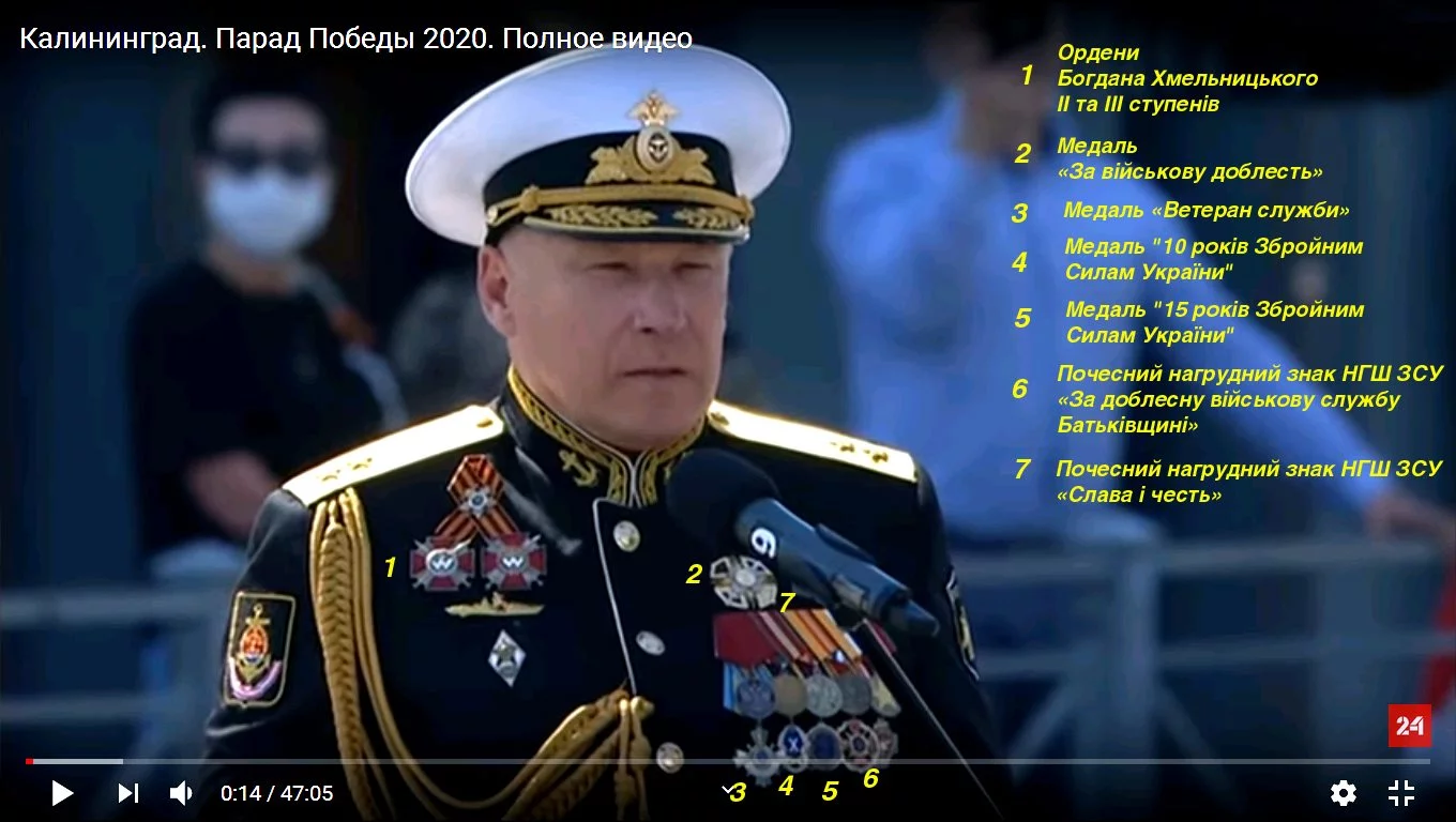 a5d73fbd0c4a47e9f5b33dc46dd92e2e.webp